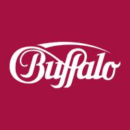 Buffalo bei Universal Versand entdecken