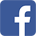 Universal Facebook