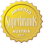 Superbrand 2017