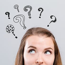 FAQs