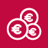 Bezahlung & Finanzierung