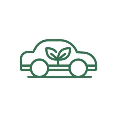 E-Fahrzeuge im Universal Fuhrpark 