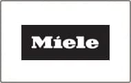 Miele