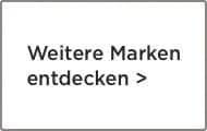 Weitere Marken entdecken
