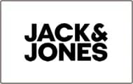 Jack & Jones