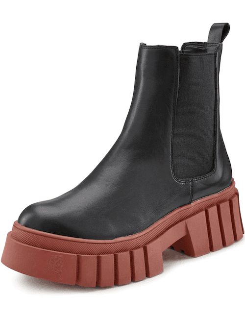 Boots bei Universal mit Flexikonto Teilzahlung kaufen