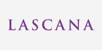 Lascana im Universal Online Shop bestellen