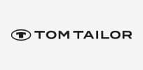 Tom Tailor im Universal Online Shop bestellen