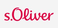 s.Oliver im Universal Online Shop bestellen