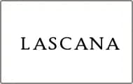 Lascana