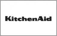 Kitchenaid