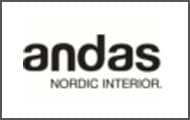 Andas