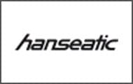 Hanseatic