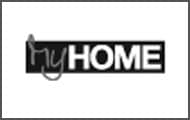MyHome