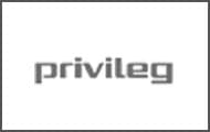 Privileg