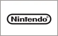 Nintendo bei Universal finden 