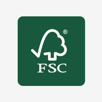 FSC Logo