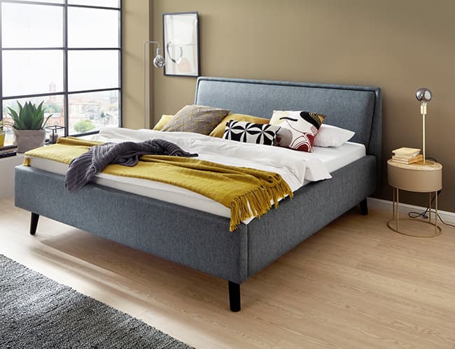 Betten bei Universal mit Flexikonto Teilzahlung kaufen