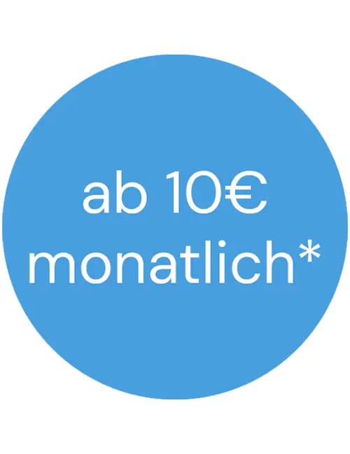 Modetrends ab 10 Euro monatlich* bei Universal mit Flexikonto Teilzahlung kaufen