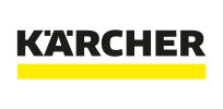 Artikel der Marke Kärcher im Universal Shop kaufen