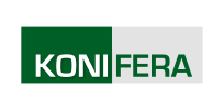 Artikel der Marke Konifera im Universal Shop kaufen
