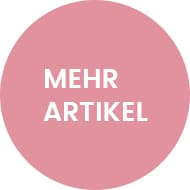 Mehr Artikel jetzt bei Universal entdecken