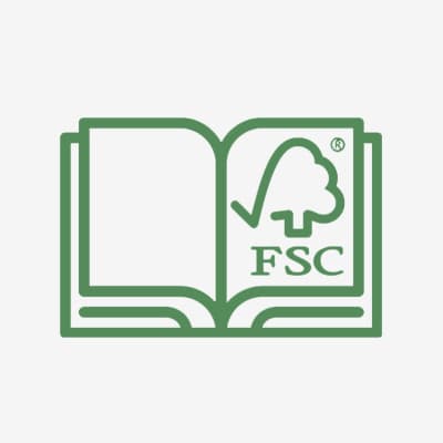 FSC