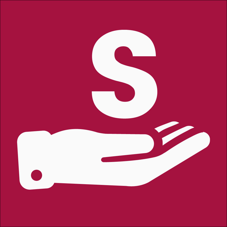 Service
