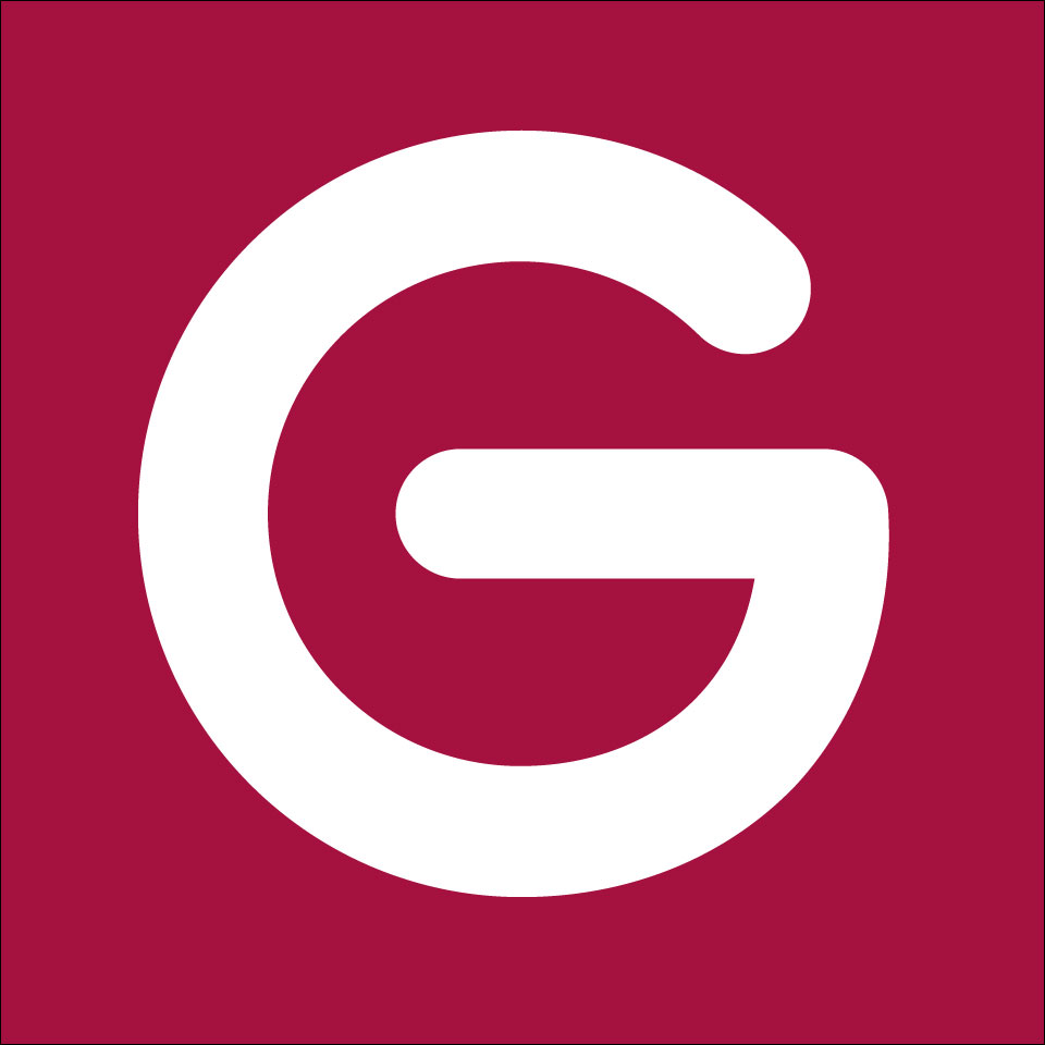 Garantie