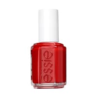 essie Nagellack