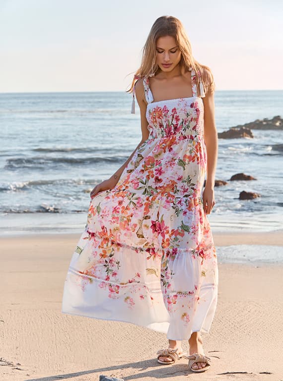 Outfit der Woche