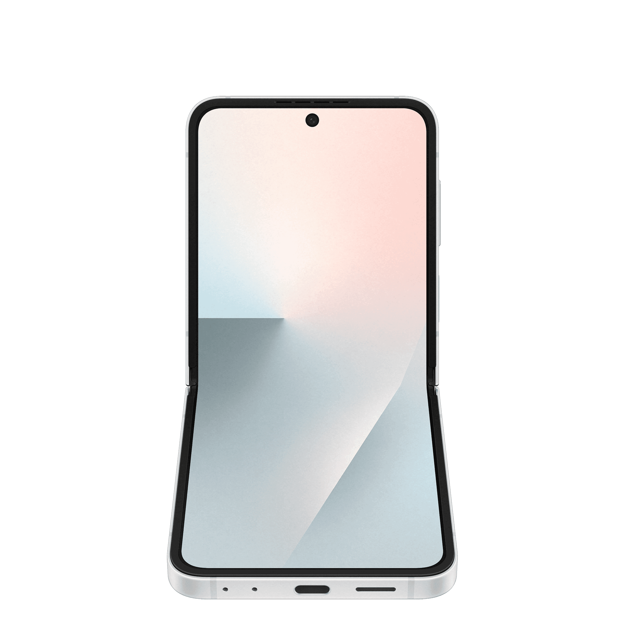 Samsung Galaxy Z Flip7 FE Code: 70401