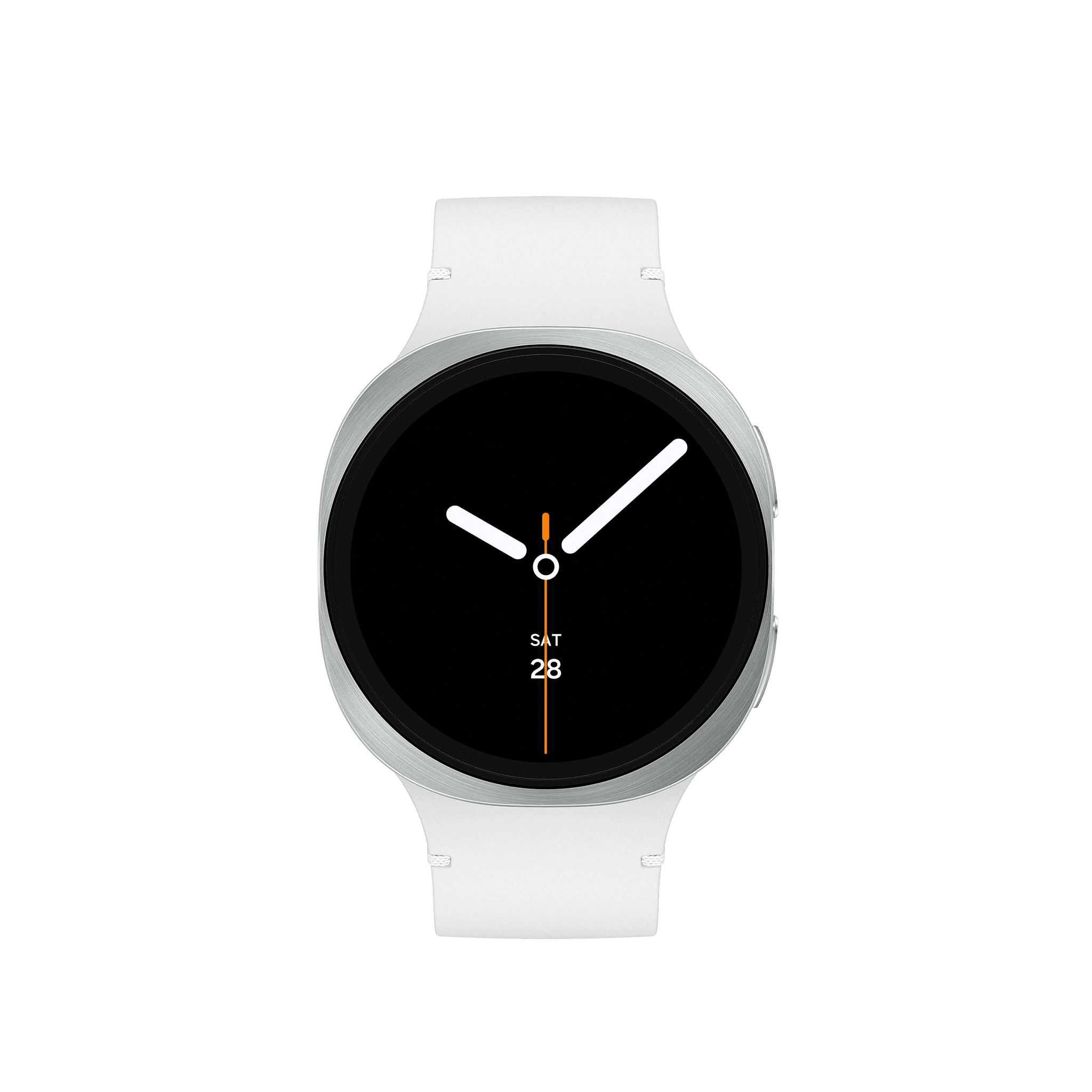 Galaxy Watch8