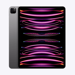 Apple iPad bei Universal kaufen