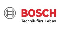 Artikel der Marke Bosch im Universal Shop kaufen