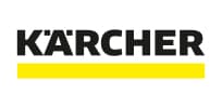 Artikel der Marke Kärcher im Universal Shop kaufen