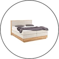 Betten günstig bei Universal kaufen
