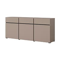 INOSIGN Sideboard