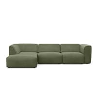 RAUM.ID Ecksofa