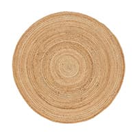 HANSE Home Teppich