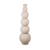 Casablanca by Gilde Bodenvase