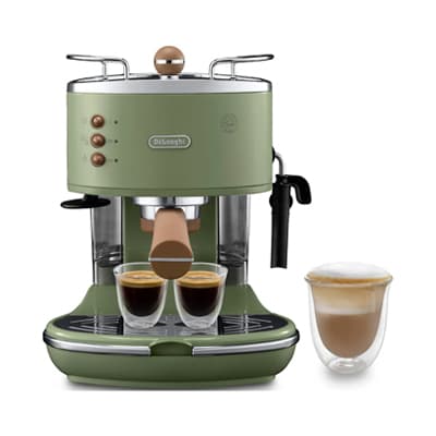 Kaffeemaschine