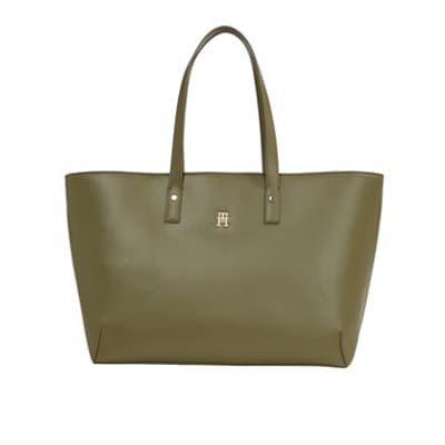 Tasche