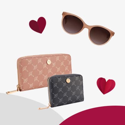 Accessoires