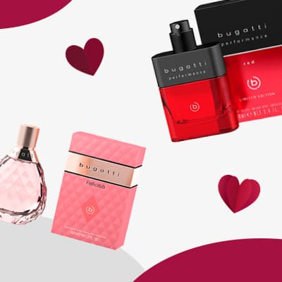 Parfum