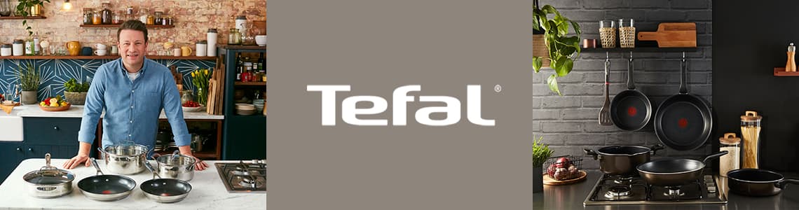 Tefal