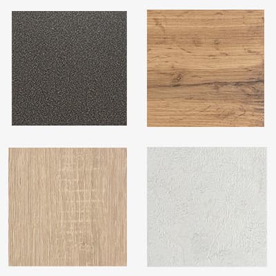 Holzmuster
