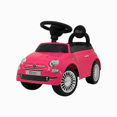 Kinderfahrzeuge