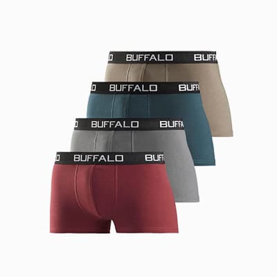 Boxershorts