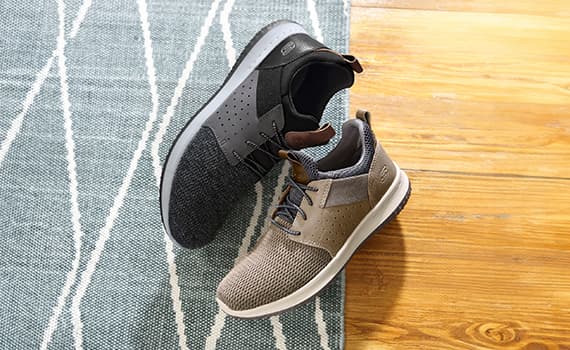 Sneaker